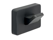 Novaservis Háček GRETA, gun metal