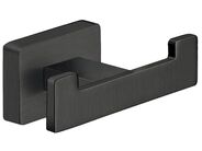 Novaservis Dvojháček GRETA, gun metal