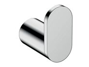 Novaservis Háček Nostris, chrom