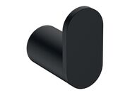 Novaservis Háček Nostris, černá