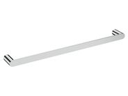 Novaservis Držák ručníků Nostris 600 mm, chrom