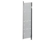 AXOR ShowerCollection Montážní pomůcka