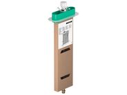 Hansgrohe sBox Těleso pro montáž na okraj vany nebo na sokl