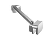 Ravak Brilliant Držák krátký chrom