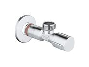 Grohe Universal Rohový ventil, chrom