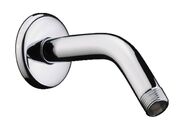 Hansgrohe Aktiva Sprchové rameno 128 mm, chrom