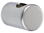 Grohe Příslušenství Držák sprchové tyče, chrom