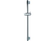 Ideal Standard Idealrain Pro Sprchová tyč 600 mm, chrom
