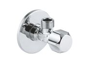 Grohe Universal Universal Rohový ventil, chrom