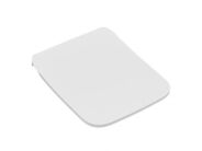 Ideal Standard Strada II WC sedátko ultra ploché, Soft-close, bílá