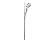 Hansgrohe Raindance Sprchová souprava 150, 3 proudy, chrom