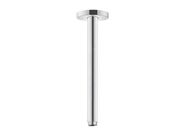 Hansgrohe Příslušenství Sprchové rameno S 300 mm, chrom