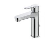 Ideal Standard Sesia Umyvadlová baterie s výpustí, chrom