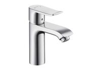 Hansgrohe Metris Umyvadlová baterie, chrom