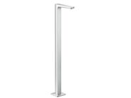 Hansgrohe Metropol Vanový výtok na podlahu, chrom