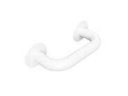 Bemeta Help madlo 20 cm, bílá