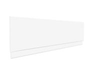 Jika Lyra Plus Čelní panel 1500x500mm pro vanu