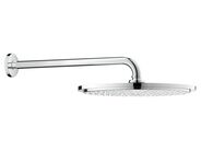 Grohe Rainshower Hlavová sprcha Cosmopolitan 310 s ramenem 380 mm, 1 proud, chrom