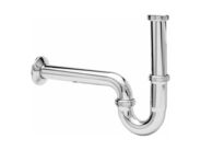 Hansgrohe Sifony Sifon, chrom