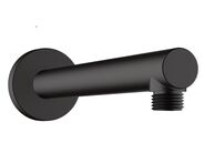 Hansgrohe Vernis Blend Sprchové rameno 240 mm, matná černá