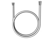 Hansa Hadice Sprchová hadice, 2000 mm, saténová