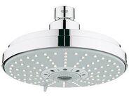Grohe Rainshower Hlavová sprcha 1jet, chrom