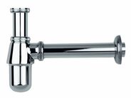 Hansgrohe Sifony Sifon, chrom