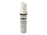 Sapho RADIATOR TOUCH-UP STICK opravný lak se štětečkem 12ml, bílá