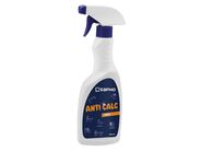 Sapho ANTI CALC Čistící prostředek na vodovodní baterie a sprchy, 500 ml