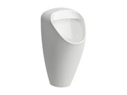 Sanela Pisoár Caprino plus rimless s radarovým splachovačem, 24 V DC SLP 49RS