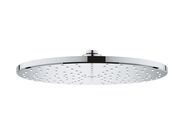 Grohe Rainshower Hlavová sprcha 310 Mono 9,5 l/min, 1 proud, chrom