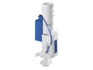 Grohe Náhradní díly Vypouštěcí ventil AV1 s rozšířením