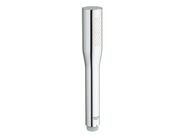 Grohe Euphoria Cosmopolitan Sprchová hlavice Stick, chrom