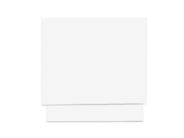 Jika Lyra Plus Boční panel 750x560mm pro vanu