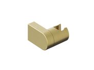 Ravak Chrome Držák sprchy s kloubem 611.60CH, plast, champagne