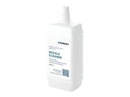 Geberit AquaClean prostředek pro čištění trysky