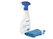 Geberit AquaClean čisticí souprava