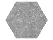 Equipe CORALSTONE dlažba Grey 29,2x25,4 (EQ-3) (bal.= 1 m2)