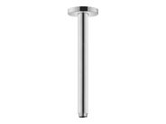 Hansgrohe Příslušenství Sprchové rameno S 30 cm, chrom