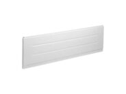 Duravit D-Code nábytkový čelní panel 150 cm, upevnění s magnety