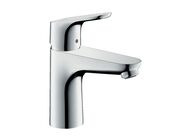 Hansgrohe Focus Umyvadlová baterie, LowFlow 3,5 l/min, chrom