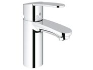 Grohe Eurostyle Cosmopolitan Páková umyvadlová baterie, chrom
