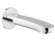 Grohe Eurostyle Cosmopolitan Vanová vpusť, chrom