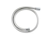 Grohe Hadice Sprchová hadice VitalioFlex Silver Long-Life 1 m, chrom