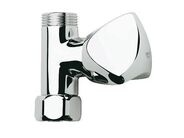 Grohe Atlanta Uzavírací ventil, chrom
