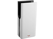 Bemeta Hotelové vybavení Bezdotykový osoušeč rukou, 1650 W, HEPA filtr, plast, bílý