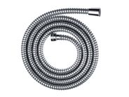 Hansgrohe Metaflex Sprchová hadice 2000 mm, chrom