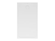 Villeroy & Boch Lifetime Plus Sprchová vanička, 800x1200 mm, Anti-slip, alpská bílá