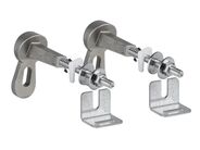 Grohe Rapid SL Montážní úchyt