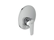 Ideal Standard Cerafine O Sprchová baterie pod omítku s tělesem, chrom